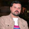 bilalraja.25