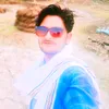 userm2qltcm6vq