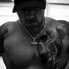 bossfajo