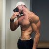 shay_shalev07