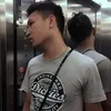 tonthieuhiep1