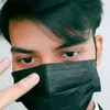top_c_pochsalee