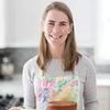 sugarcoatesbakery