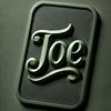 joe8505