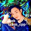 🇮🇩 𝕚𝕫𝕒𝕞 𝕫𝕒𝕞 🌹🍺🎯