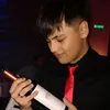 santy_14_9_2004