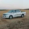 rkad1998
