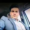 omar888058