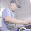 antowell2