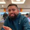 gpinhiero