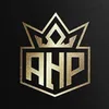 ahp_limousine