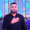 hassanaligujjar22