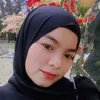 monisha_1108