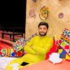 amiralibullo3