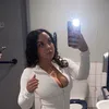zjxox