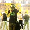 kpovbhamouxpykax