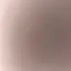 user3744552063387