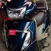 albakshpunekar786