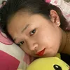 duyenemm138