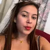 danivanegas013