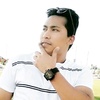 krishshrestha10