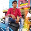 sudhansu_143