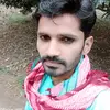 malik_arain11