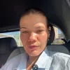 ayalalves
