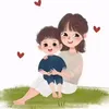 oum_adam35
