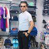 boutique_sofiane_29
