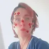 miriamchu3