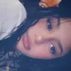 fatima._.atmnd22