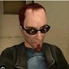 user585297547
