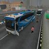 veers975