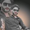 bilalkhannirani13