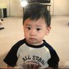 sean_prk