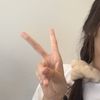 kuyraiii09