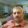 emadmedhat27
