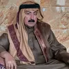 mohammedghardi