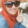user2c8ymxsqgt