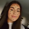 scarlettbrockx