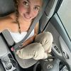 elizabethanderrson