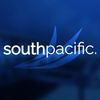 flysouthpacificairways