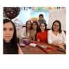 sandymarinaandino