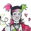 garbage._racoon