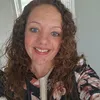 sjtaylor87