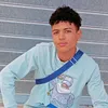 faycal_jonyor