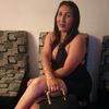 user199284853