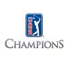 PGA TOUR Champions