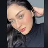 belenrivera_12